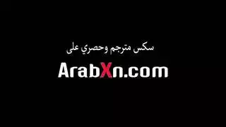 الام فلام ام