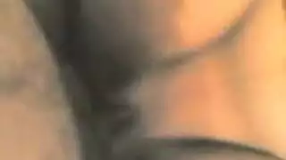 اباحيه بلدى