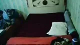 منزلى مخفى مصرى
