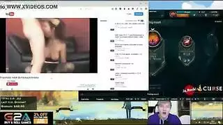 سكس وزير الخارجية المانيا