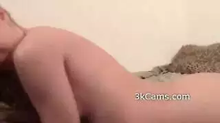 ثكثرجالي