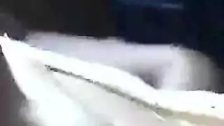 xxx علني: حلمات ضخمة وجنس بتغطية الوجه