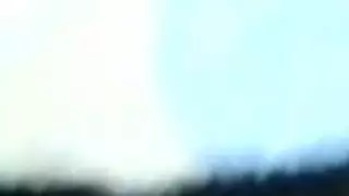 نتببفع