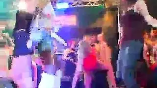 صورسكس متحرك مرهقه طيز