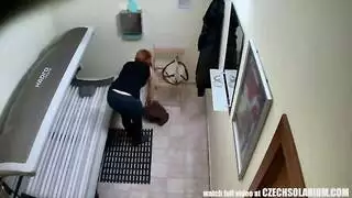 بري أظافر طويلة كاتفيغت