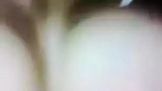 فتاة نائب الرئيس مقايضة ربط الحذاء