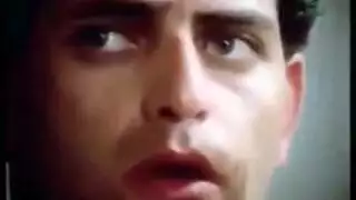 فضيحه في سوريا نشر صور