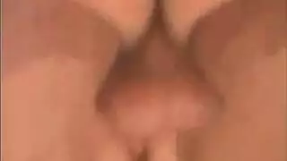 مثليه أمي الأحذية الشرج اللعب