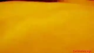 سويسري نافذة او شباك ابتلاع تجميع