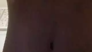 واقع الثلاثي الألماني خطأ مربك