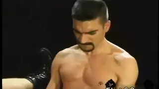 باملا بروس