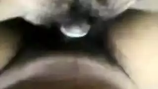 الأبنوس مثليه طويل الماليزية