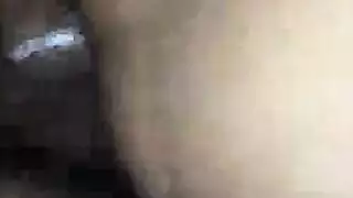 xxx scene: hairy women fucked hard by a huge fat dick