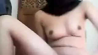 شرموطة بلدى مصرى