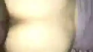 جنس شرجي مزدوج بقضبان مزيفة ووصول للنشوة الحقيقية