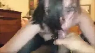 مرة الها زب ثنينهن