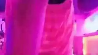 فانتازيا تلميس الوجه مهبل مبلل، وجه مبلل