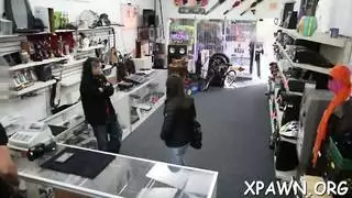 دريمبورنو