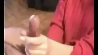اصغر بنت بتنتاك واكبر ثدي