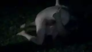بورن زوجي خاص: زوج وزوجة حقيقيان يمارسان الجنس