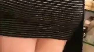 خيال سيدة مرح