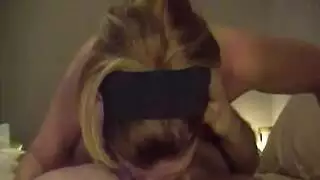 الشاب الخجول يضرب فرج صديقته بعمق