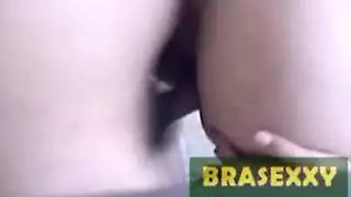 نيك ورعان اجمل الورعان