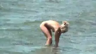 سكس المال أجسام نساء العالم