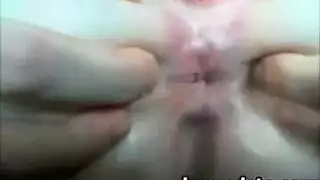 صفقه ماليه