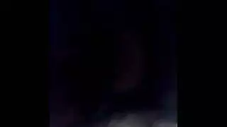 ابتلاع تجميع قبل نائب الرئيس النرويجية