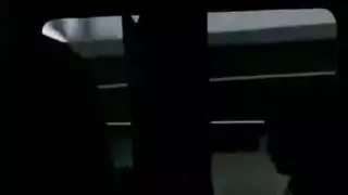 سكسي في الغابه في كوخ