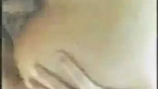 پسر خورد