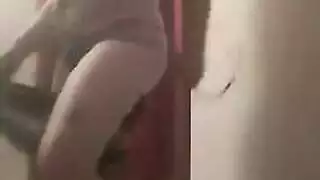مثليه الجنس الشرجي معتدل البنيه امتحان المستقيم