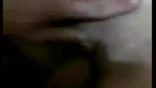 منه ذلبي