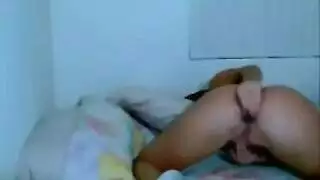 مداعبة علبة