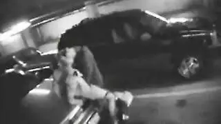 جلسة شرجية بقضيب ضخم – تدمير كامل للمؤخرة