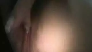 كل سنه حبك قمر