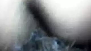 سكس ليزبيان مع حيوانات