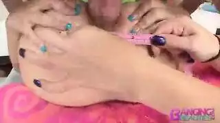 جيرلز الوس