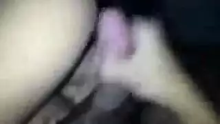 البث المسموح مباشر فيديو نيك السمينه الان مقطع سكس نيك السمينه الاحدث الان