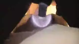 نيج ناضجه مع بحبه