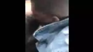 الشرج مزدوج وجه التقويم