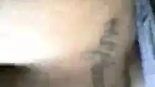نيك متواصل مع عاهرلات حفلات لبنانيات