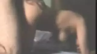  شرموطة دسوق تُدمر بالقضيب المصري
