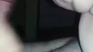 سكس شرجي قوي يظهر طيز سميرة سعيد الكبيرة