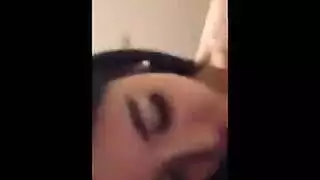 حفلة جنس حريم ناضجة في دار تقاعد مصري
