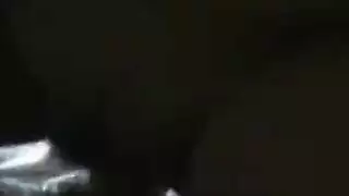 فانتازيا عربدة جماعية: ماراثون جنس جماعي صريح