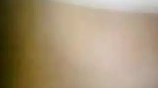 بنات مع حيوانا ت