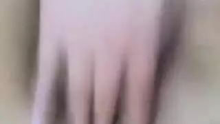 نجمة بورنو تونسية محترفة تمص وتنيك في مشهد صريح