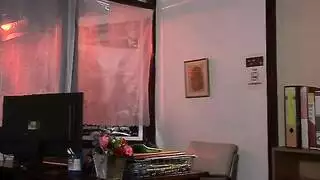 شريط جنس شرجي قاسي لدليا البحيري